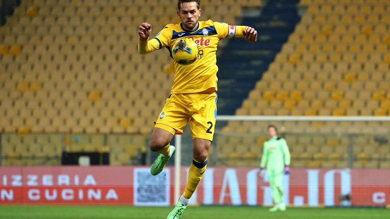 toloi-Serie A Enilive 2024-25 giornata 13 Parma-Atalanta-0021