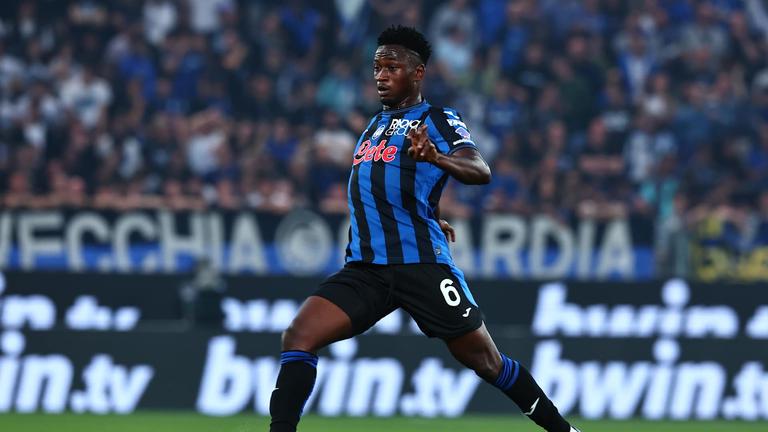 sulemana-Serie A Enilive 2024-25 giornata 38 Atalanta-Parma_0016