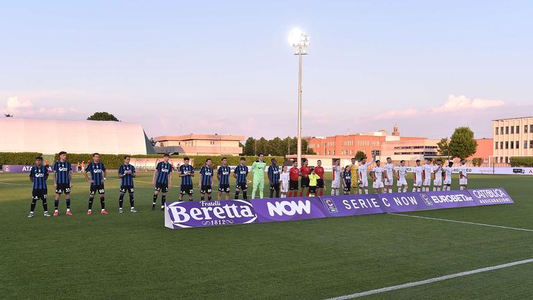 Squadre - Playoff - Atalanta U23 vs Torres 11-05-2025 024