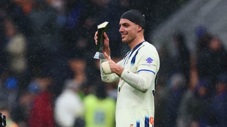 krstovic nikola-Serie A Enilive 25-26 Inter - Atalanta-1152