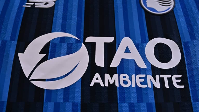 Tao Ambiente - Maglia Atalanta U23 024