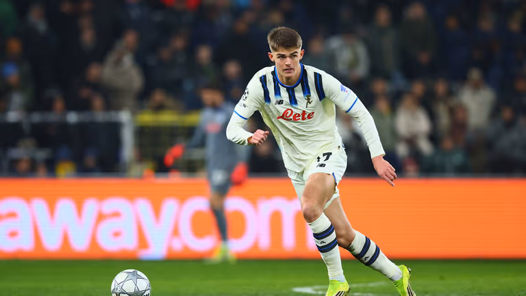 de ketelaere charles-UCL MD8 Union Saint-Gilloise-Atalanta1051