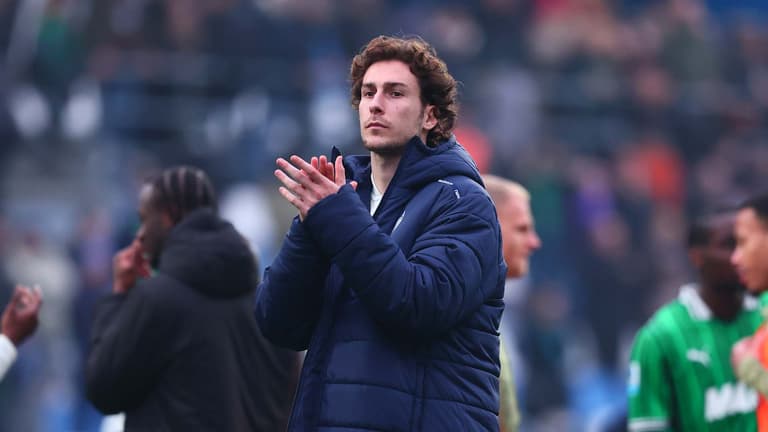 bernasconi lorenzo-Serie A Enilive 25-26 Sassuolo - Atalanta-0431