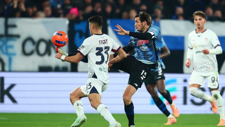 de roon marten-Serie A Enilive 25-26 Atalanta-Cagliari-0636