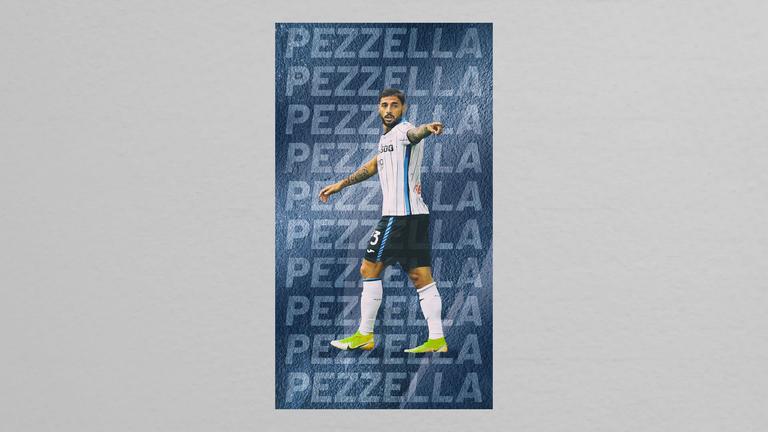 maglie sito5 (1)