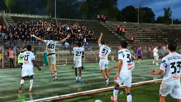 Supercoppa Primavera 2026-27 Fiorentina-Atalanta--0149