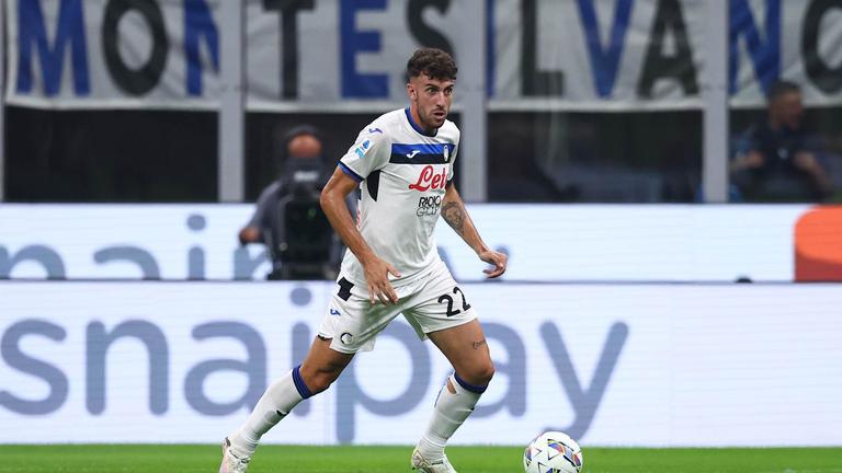 ruggeri-campionato serie a 2024 - 25 -giornata 3 inter - atalanta-_0037