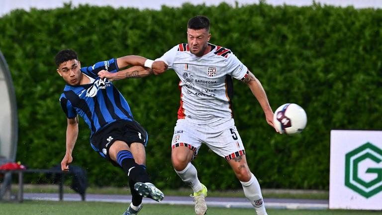 Vavassori Dominic goal 1-0 - Playoff - Atalanta U23 vs Torres 11-05-2025 055