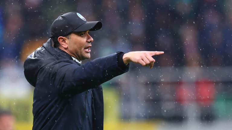 palladino raffaele-Serie A Enilive 25-26 Inter - Atalanta-1170