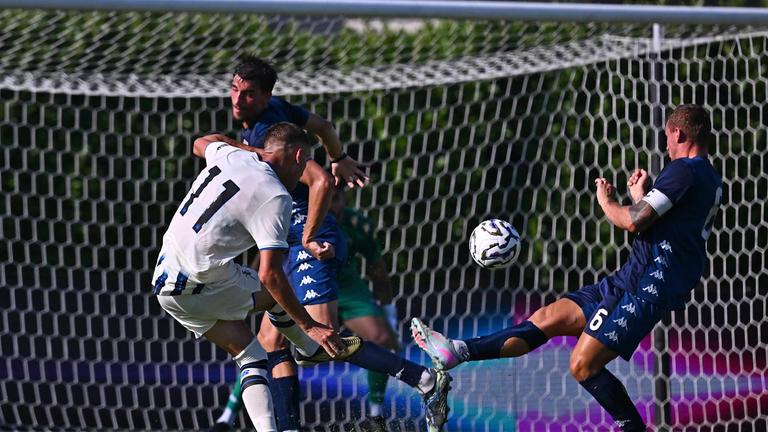 Cassa Federico - Atalanta U23 vs Renate 09-08-2025 066
