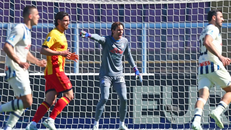 carnesecchi marco-Serie A Enilive 25-26 Lecce - Atalanta-2218