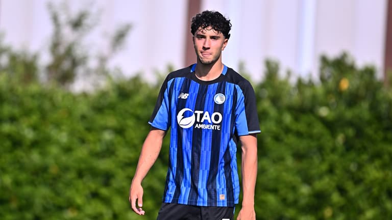 Friendly Match Atalanta U23 vs Juventus Next Gen 08-08-2026 039