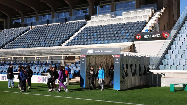 Scuola allo Stadio 2025-26--7186