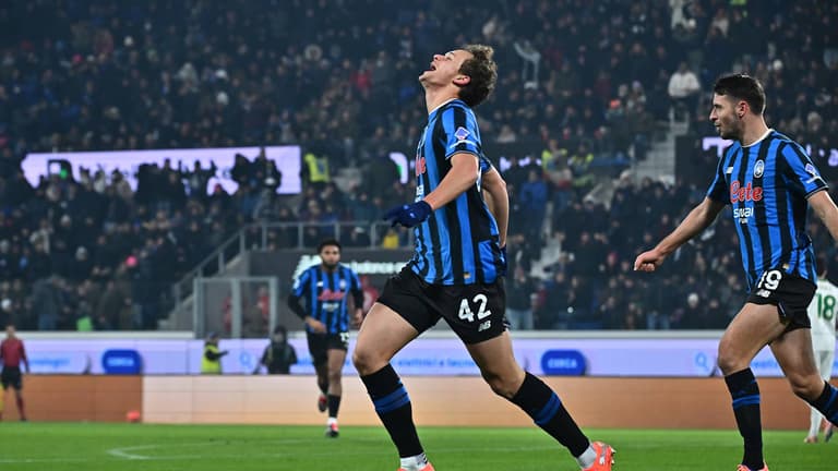 Dopogol scalvini giorgio-Serie A Enilive 25-26 Atalanta-Roma-066