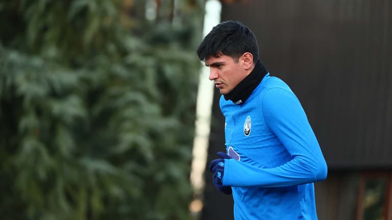 UCL League Phase MD6 Training Atalanta-Chelsea-0020