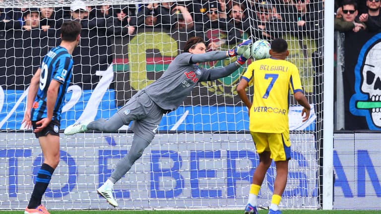 carnesecchi marco-Serie A Enilive 25-26 Atalanta-Verona2361