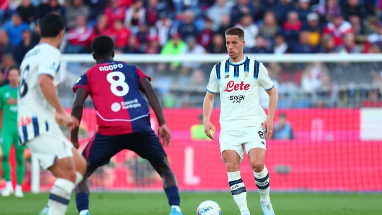 pasalic mario-Serie A Enilive 25-26 Cagliari-Atalanta0303