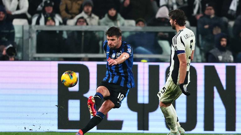 djimsiti-Serie A Enilive 2024-25 giornata 28 Juventus - Atalanta _0046