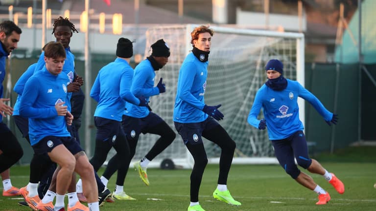 UCL League Phase MD6 Training Atalanta-Chelsea-0081