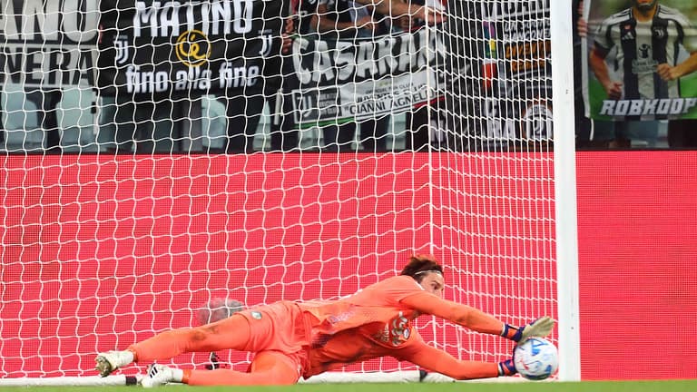 carnesecchi marco-Serie A Enilive 26-27 Juventus-Atalanta0272