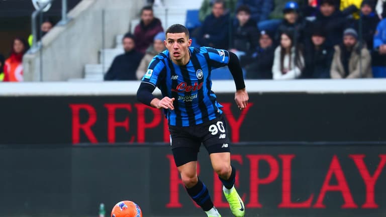 krstovic nikola-Serie A Enilive 25-26 Atalanta-Parma0188