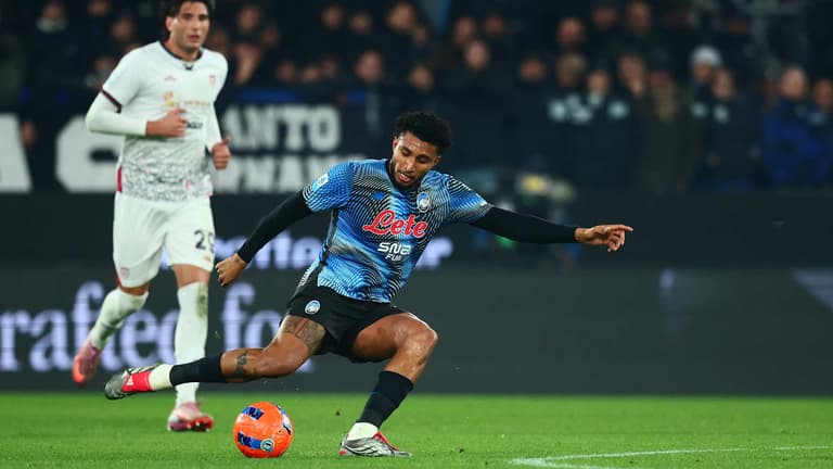 ederson-Serie A Enilive 25-26 Atalanta-Cagliari-0634