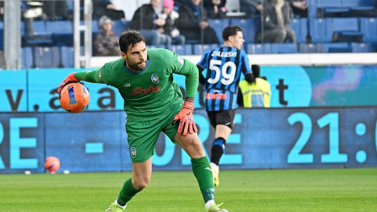 sportiello marco-Coppa Italia Frecciarossa 2025-26 Ottavi Atalanta-Genoa-0022