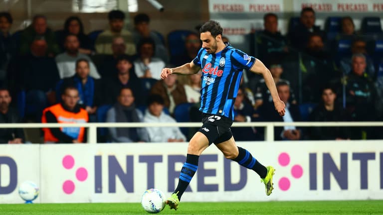 zappacosta davide-Serie A Enilive 25-26 Atalanta-Juventus-0006