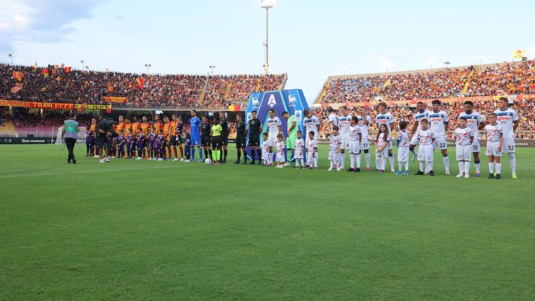 formazione-serie a 2024-25 lecce-atalanta-_0069