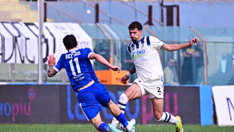 Plaia Matteo - Siracusa - Atalanta U23 04-04-2026 384