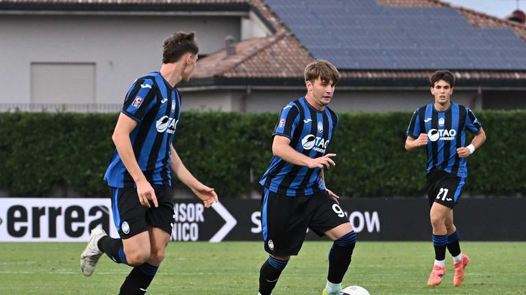 De Nipoti Tommaso - Atalanta U23 vs Pergolettese 25-09-2024 037