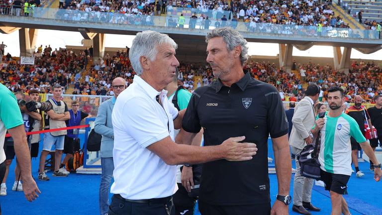 gasperini gian piero-serie a 2024-25 lecce-atalanta-_0068