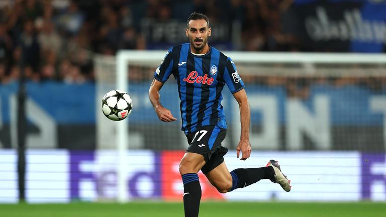 zappacosta-Atalanta BC and Arsenal FC_0025