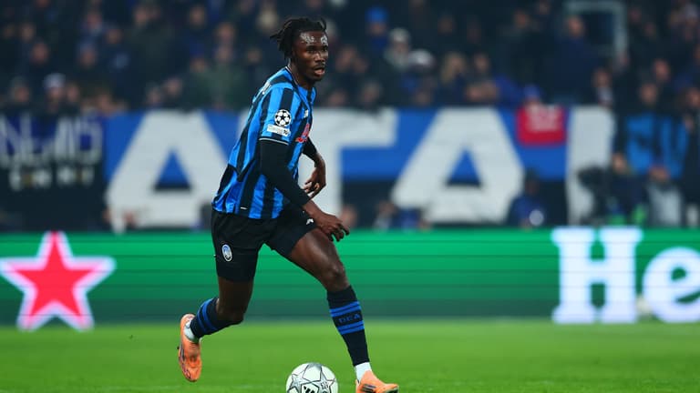 kossounou odilon-UCL League Phase MD7 Atalanta vs Athletic Club-0596