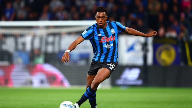 ahanor honest-Serie A Enilive 25-26 Atalanta-Juventus-0030