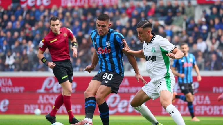 krstovic nikola-Serie A Enilive 25-26 Atalanta-Sassuolo---0845