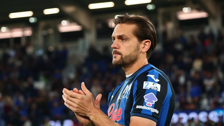 TOLOI-Serie A Enilive 2024-25 giornata 38 Atalanta-Parma_0406