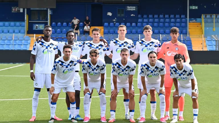 Friendly Match Lecco vs Atalanta U23 08-08-2026 097