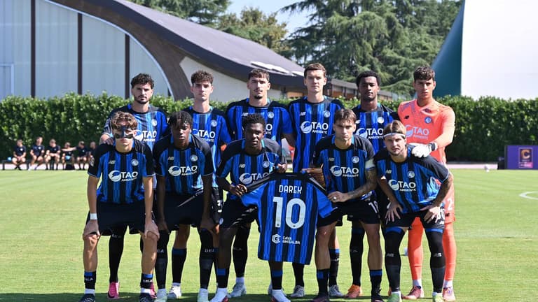 Formazione - Atalanta U23 - Ravenna 20-09-2026 051