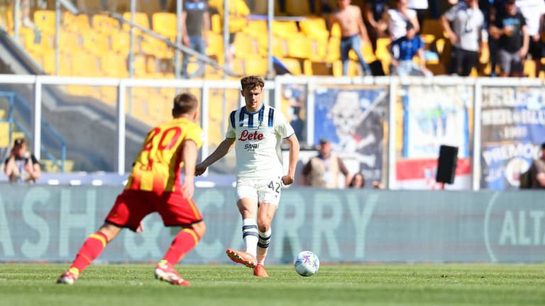 scalvini giorgio-Serie A Enilive 25-26 Lecce - Atalanta-2256