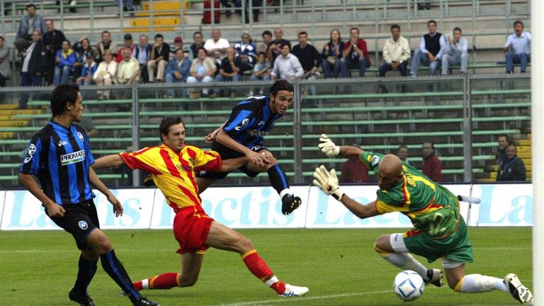 Pazzini-Giampaolo-Atalanta-Lecce-2004-2005