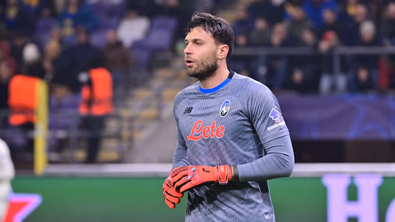 sportiello marco-UCL MD8 Union Saint-Gilloise-Atalanta1070