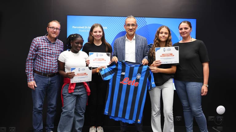 scuola allo stadio 2025-26-_0052