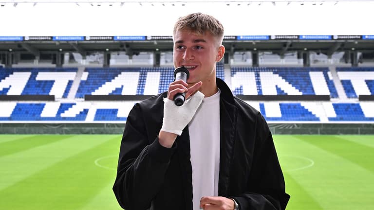 Pardel Piotr - La scuola allo stadio 26-09-2025 064