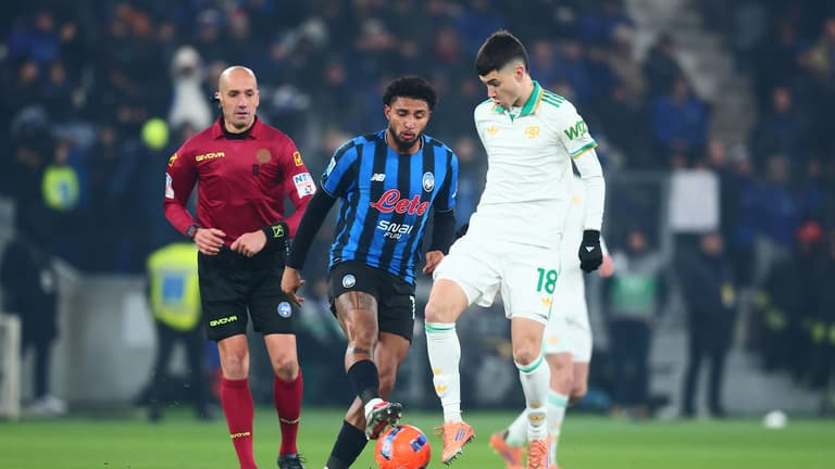 ederson-Serie A Enilive 25-26 Atalanta-Roma-029