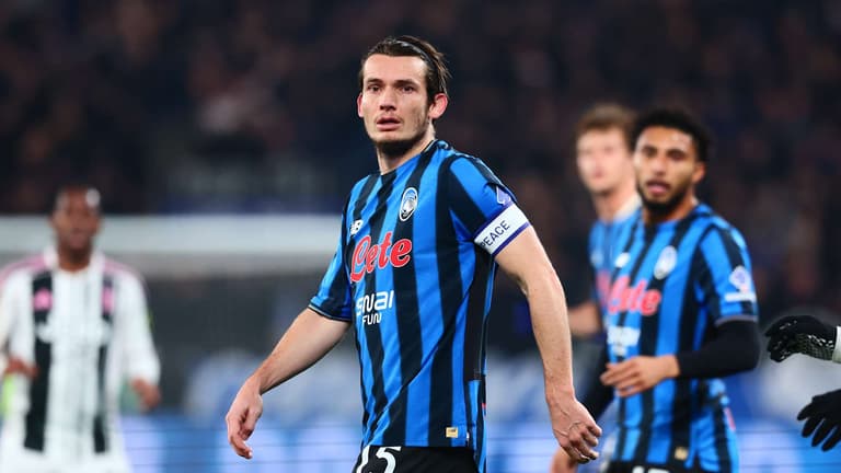 de roon marten-Coppa Italia Frecciarossa 2025-26 Quarti Atalanta-Juventus_0021