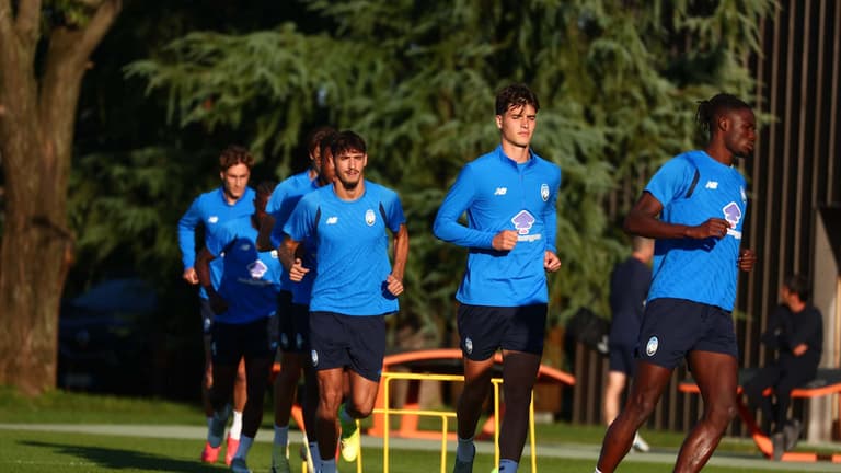 obric-UCL League Phase MD2 Training0259