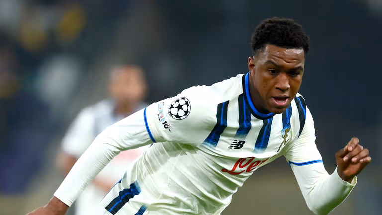 ahanor honest-UCL MD8 Union Saint-Gilloise-Atalanta1076