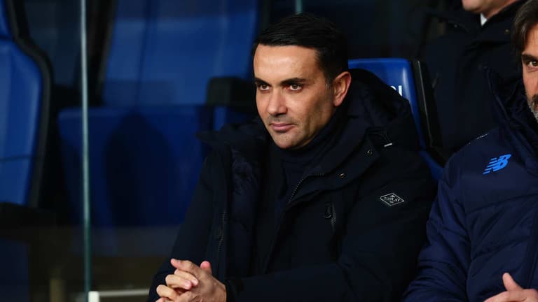 palladino raffaele-Serie A Enilive 25-26 Atalanta-Roma-001