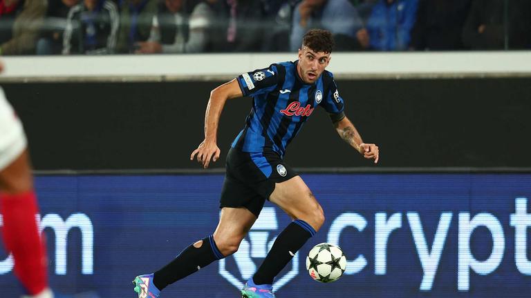 ruggeri-Atalanta BC and Arsenal FC_0019